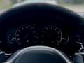 BMW 540 2017 года за 19 500 000 тг. в Алматы – фото 20