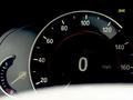 BMW 540 2017 года за 19 500 000 тг. в Алматы – фото 22
