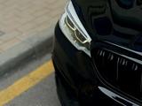 BMW 540 2017 года за 19 500 000 тг. в Алматы – фото 3