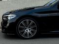 BMW 540 2017 года за 19 500 000 тг. в Алматы – фото 4