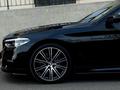 BMW 540 2017 года за 19 500 000 тг. в Алматы – фото 8
