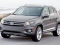 Стекло ФАРЫ Volkswagen Tiguan рестайлинг (2012 — 2016 Г. В.)   за 29 400 тг. в Алматы – фото 2