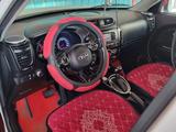 Kia Soul 2015 годаүшін7 500 000 тг. в Актобе