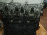 Двигатель 2 E за 350 000 тг. в Тараз – фото 2
