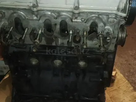 Двигатель 2 E за 300 000 тг. в Тараз – фото 2