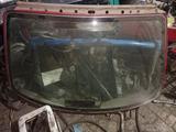 Заднее лобовое стекло за 25 000 тг. в Тараз