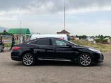 Hyundai Grandeur 2015 года за 8 000 000 тг. в Кулан – фото 2