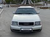 Audi 100 1994 годаүшін3 100 000 тг. в Костанай