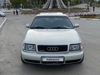 Audi 100 1994 года за 2 900 000 тг. в Костанай
