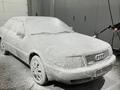Audi 100 1994 года за 2 900 000 тг. в Костанай – фото 30