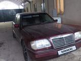 Mercedes-Benz E 280 1992 годаfor1 000 000 тг. в Кызылорда
