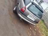 Opel Vectra 1998 годаfor1 485 000 тг. в Новоишимский