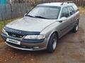 Opel Vectra 1998 годаfor1 485 000 тг. в Новоишимский – фото 2