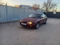 Mitsubishi Galant 1993 года за 770 000 тг. в Алматы – фото 3