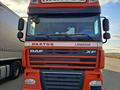DAF  XF 105 2011 года за 25 500 000 тг. в Астана
