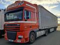 DAF  XF 105 2011 года за 25 500 000 тг. в Астана – фото 2