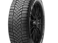 235/55R20 Pireli Scorpion Ice Zero FR за 500 000 тг. в Алматы