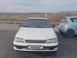 Toyota Carina E 1995 годаүшін1 900 000 тг. в Шымкент – фото 4