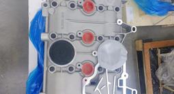 Новый двигатель K4M 1.6 Renault Duster Sandero Logan Megane мотор заводской за 800 000 тг. в Астана – фото 3