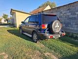 Mitsubishi RVR 1995 годаүшін2 200 000 тг. в Усть-Каменогорск – фото 3