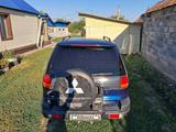 Mitsubishi RVR 1995 годаүшін2 200 000 тг. в Усть-Каменогорск – фото 5