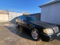 Mercedes-Benz S 500 1998 года за 3 200 000 тг. в Шымкент