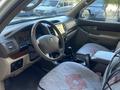 Toyota Land Cruiser Prado 2005 годаfor12 000 000 тг. в Актау – фото 5