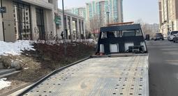 ГАЗ  ГАЗель Next 4.6 2016 года за 8 500 000 тг. в Алматы – фото 4