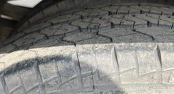 ГАЗ  ГАЗель Next 4.6 2016 года за 8 500 000 тг. в Алматы – фото 5