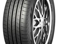 Nankang 195/65R15 91H SP-9L за 21 100 тг. в Алматы