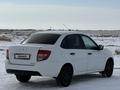 ВАЗ (Lada) Granta 2190 2020 года за 3 700 000 тг. в Атырау – фото 6