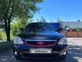 ВАЗ (Lada) Priora 2172 2013 года за 1 400 000 тг. в Алматы