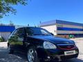 ВАЗ (Lada) Priora 2172 2013 года за 1 400 000 тг. в Алматы – фото 3