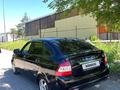 ВАЗ (Lada) Priora 2172 2013 года за 1 400 000 тг. в Алматы – фото 5