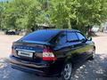 ВАЗ (Lada) Priora 2172 2013 года за 1 400 000 тг. в Алматы – фото 6