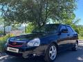 ВАЗ (Lada) Priora 2172 2013 года за 1 400 000 тг. в Алматы – фото 2