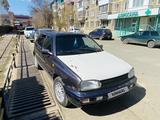 Volkswagen Golf 1992 года за 900 000 тг. в Уральск