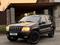 Jeep Grand Cherokee 2001 года за 4 700 000 тг. в Алматы