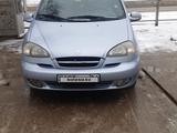 Daewoo Tacuma 2003 годаүшін2 200 000 тг. в Актобе