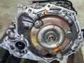 Акпп автомат коробка Opel AF13 60-40LE на двигатель 1.4i C14NZ, X14XE, Z18 за 280 000 тг. в Астана – фото 3