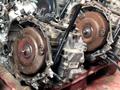 Акпп автомат коробка Opel AF13 60-40LE на двигатель 1.4i C14NZ, X14XE, Z18 за 280 000 тг. в Астана