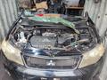 Mitsubishi ASX Авкат за 300 000 тг. в Алматы