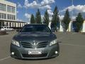 Toyota Camry 2011 годаүшін5 500 000 тг. в Актобе – фото 2