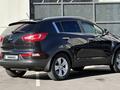 Kia Sportage 2013 года за 7 200 000 тг. в Астана – фото 12