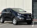 Kia Sportage 2013 года за 7 200 000 тг. в Астана – фото 3