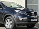 Kia Sportage 2013 года за 7 200 000 тг. в Астана – фото 4