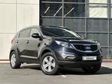 Kia Sportage 2013 годаfor7 200 000 тг. в Астана