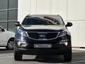 Kia Sportage 2013 годаүшін7 200 000 тг. в Астана – фото 6