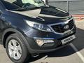 Kia Sportage 2013 года за 7 200 000 тг. в Астана – фото 5