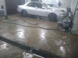 Mazda 626 1994 года за 1 200 000 тг. в Усть-Каменогорск